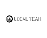 https://www.logocontest.com/public/logoimage/1594332555LA Legal Team_03.jpg